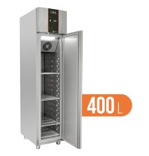 Commercial Upright Fridges 400