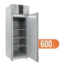 Commercial Upright Fridges 600 - 1200