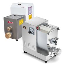 Commercial Tabletop Pasta Machine