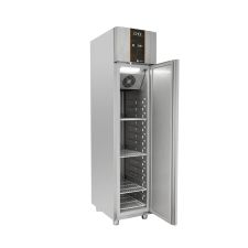 Optionals 400 Lt Commercial Upright Fridges