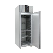 Optionals For Upright Fridges 600-1200 Lt Chefline