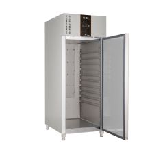 Optionals For Upright Freezers 