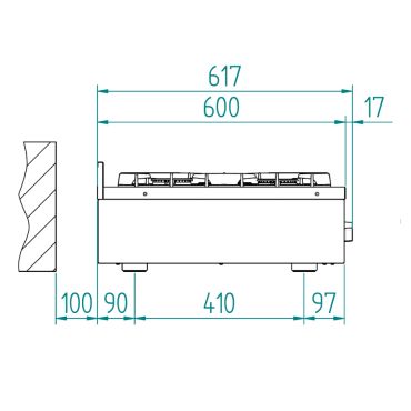 dimensioni-2-fornellone-a-gas-chp96