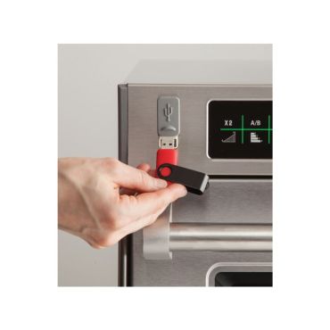 forno-microonde-combinato-jet514-usb-chefline