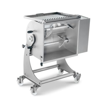 impastatrice-carne-bialbero-professionale-50kg-04441F03-aperto-chefline