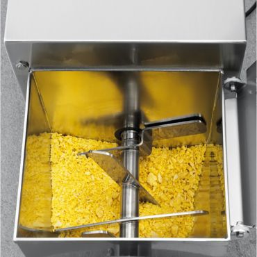 macchina-per-pasta-fresca-ciaopasta2-impasto-chefline