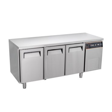 tavolo frigo 3 porte classe a echtf3pg principale