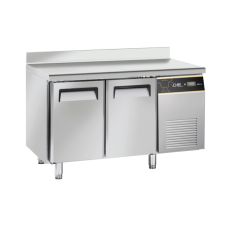 Worktop Freezers (-18°/-22°) With Motor