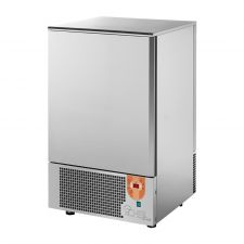 Blast Chillers Blast Freezers Online Chefook