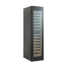 Wine Cooler 105 Bottles by Chefook