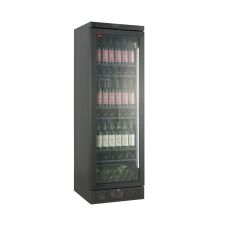 Commercial Wine Cooler 84 Bottles by Chefook