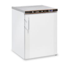 Réfrigérateur Sous Comptoir Négatif 200 Litres CHAF200N