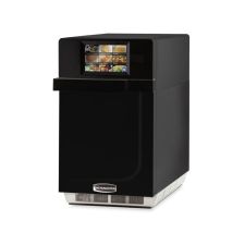 High-Speed Commercial Combination Microwave Oven 11 Power Levels