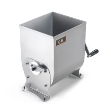 Manual Meat Mixer 20 Kg 