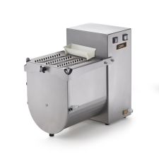 Countertop Meat Mixer 10 Kg