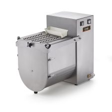 Countertop Meat Mixer 20 Kg 