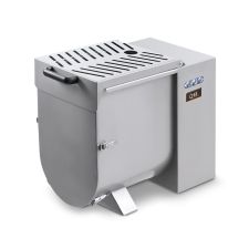 Countertop Meat Mixer 30 Kg