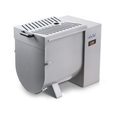 Countertop Meat Mixer 50 Kg