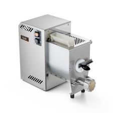 Machine for Fresh Pasta 4,2 Kg/h