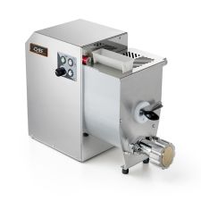 Automatic Fresh Pasta Machine 5 kg/h