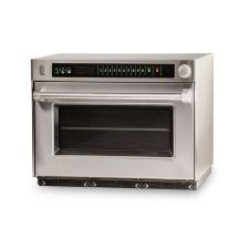 Microwave Oven with 11 Power Levels, Single Phase