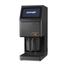 Pacojet 4