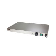 Commercial Countertop Hot Plate