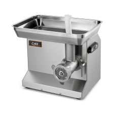 Commercial Meat Grinder 