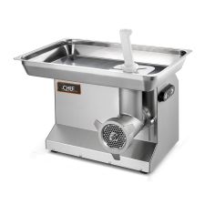 Commercial Meat Grinder 