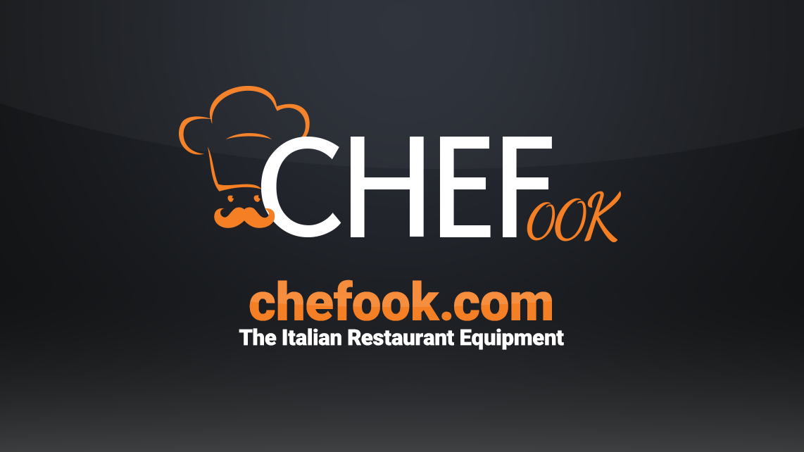 Commercial Electric Deep Fryer - Chefook